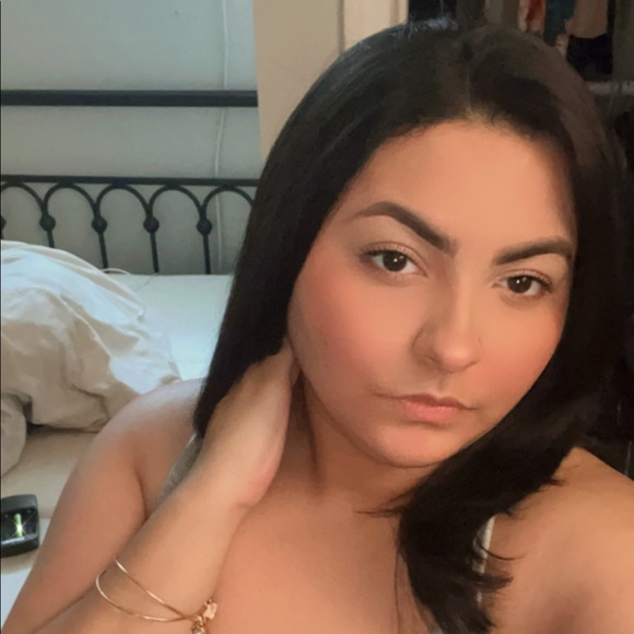 lianaxox3